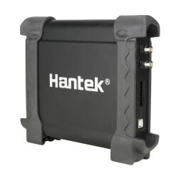 Hantek 1008C 8 Kanal Araç Test Osiloskobu