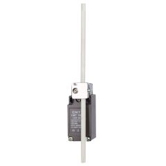 CNTD CZE-00-GM Dar Gövde Açısal Kol Ayarlı Çubuklu Limit Switch