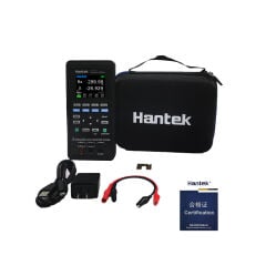 Hantek 1833C El Tipi LCR Metre