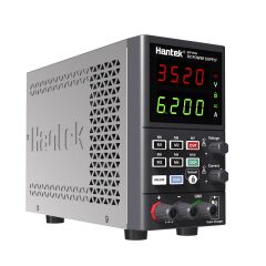 Hantek HDP135V6A 210W 35V 6A Programlanabilir DC Güç Kaynağı