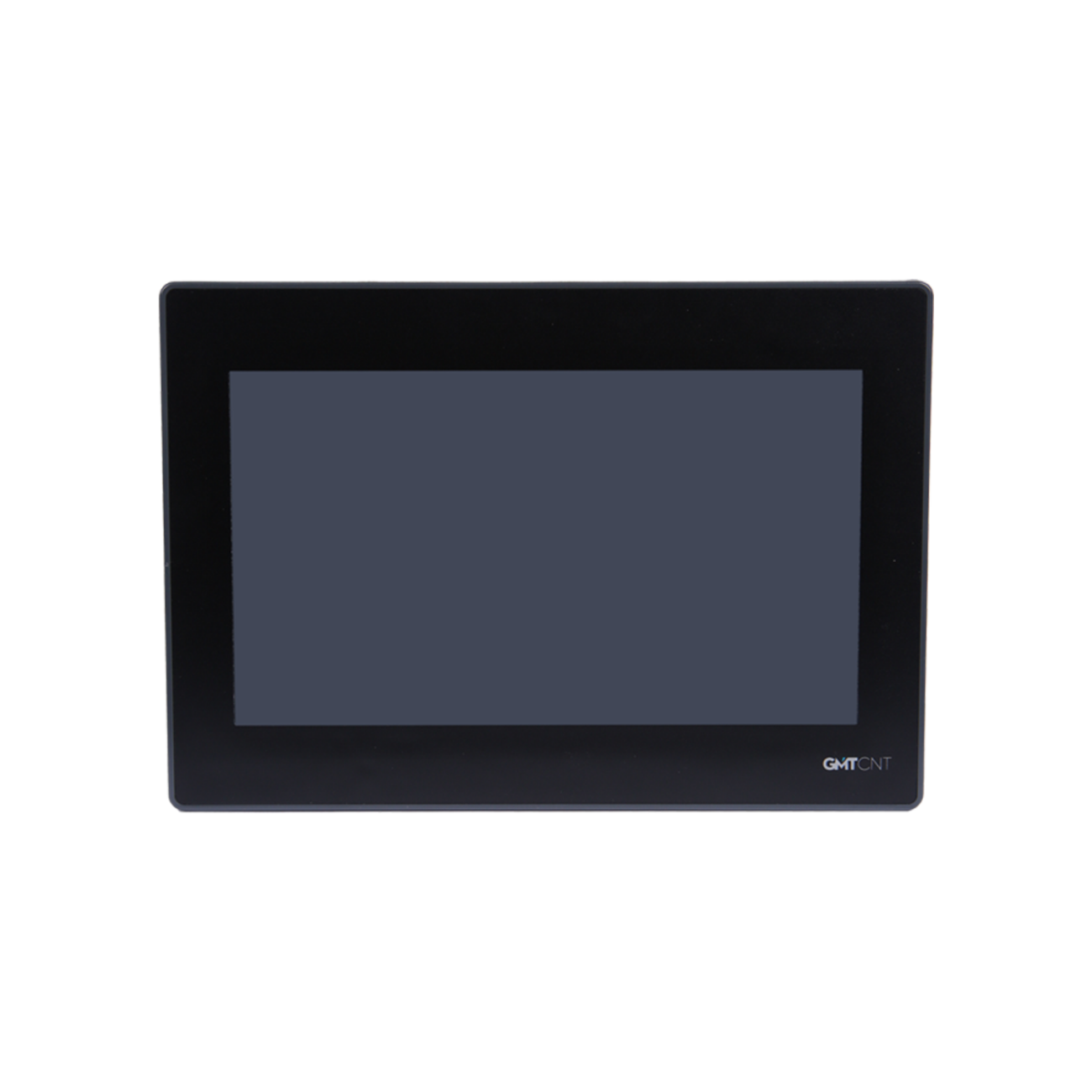 GMTCNT GHS-101 10,1'' Operatör Paneli