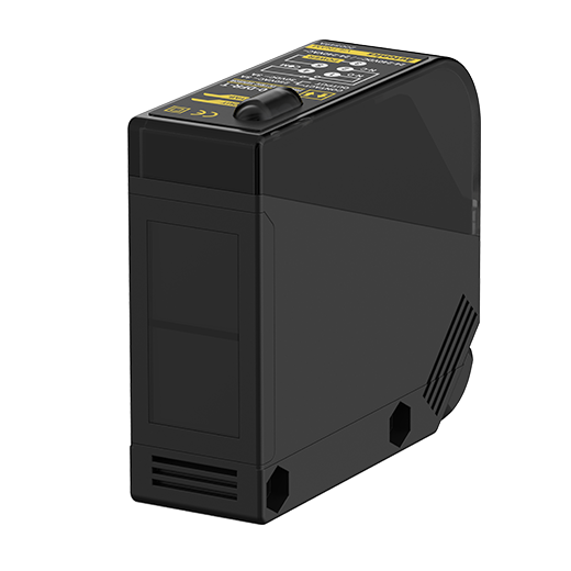 Autonics BX3M-PFR-T Polarize Reflektörlü 3M Algılama Röle Çıkışlı L/D On Zaman Ayarlı Terminal Bağlantılı Fotoelektrik Sensör