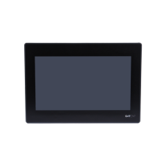 GMTCNT GHS-101E 10,1'' Operatör Paneli