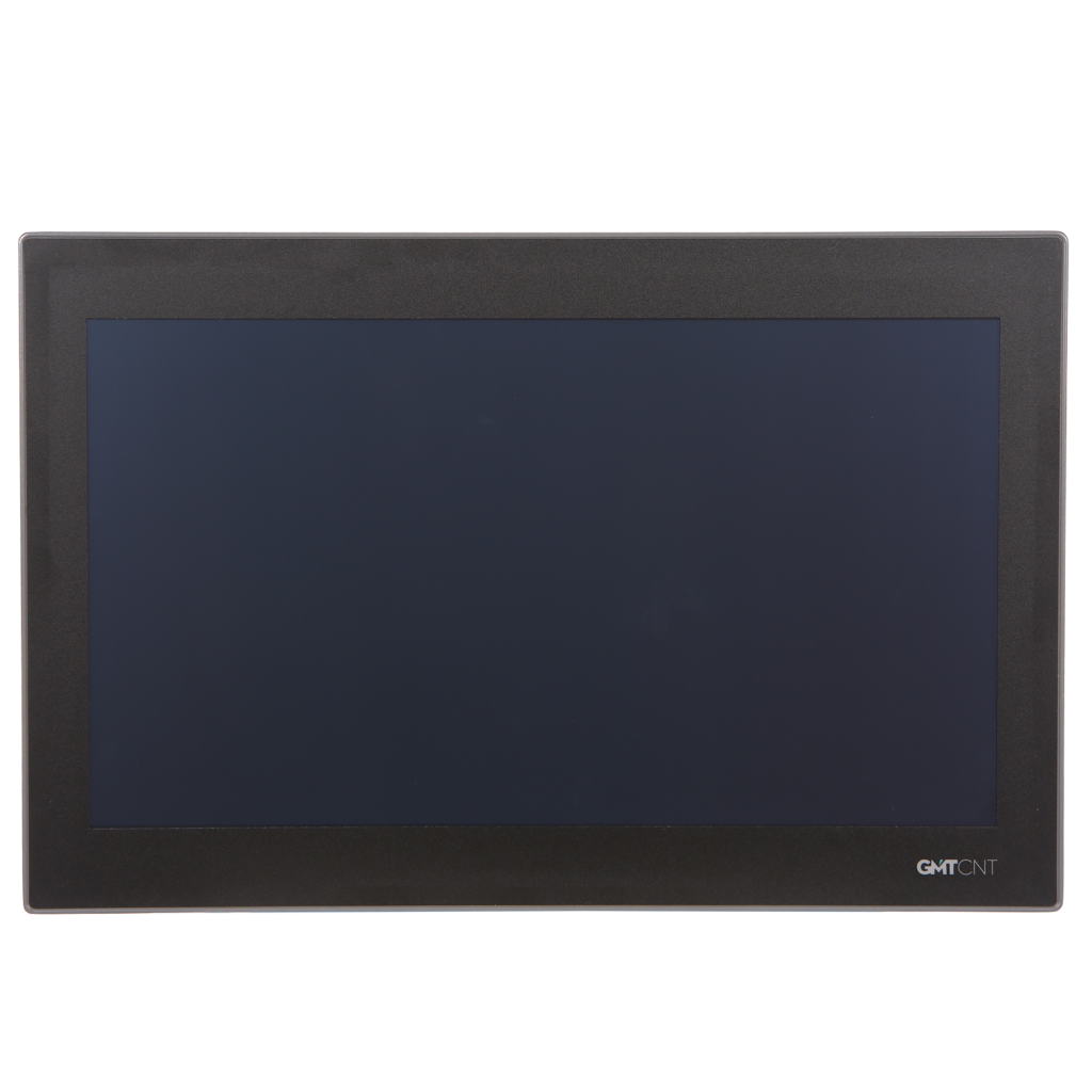 GMTCNT MSG-156E 15,6'' Operatör Paneli