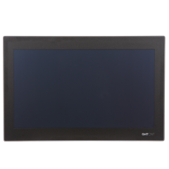 GMTCNT MSG-156E 15,6'' Operatör Paneli