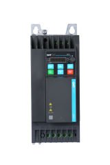 GMTCNT GFD-00075H 0,75 kW Trifaze Hız Kontrol Cihazı