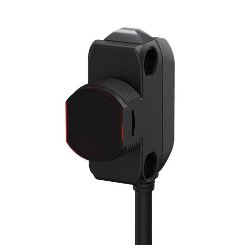 Autonics BH1M-DDT Cisimden Yansımalı 1M Algılama PNP+NPN L/D On Kablolu Fotoelektrik Sensör