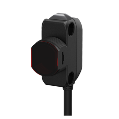Autonics BH1M-DDT Cisimden Yansımalı 1M Algılama PNP+NPN L/D On Kablolu Fotoelektrik Sensör