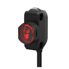 Autonics BH300-DDT Cisimden Yansımalı 300mm Algılama PNP+NPN L/D On Kablolu Fotoelektrik Sensör