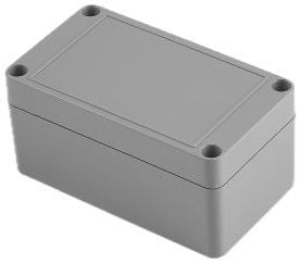 Altınkaya SE-035 115X65X56 MM IP67 Contalı Kutu
