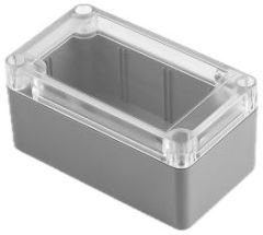Altınkaya SE-035 115X65X56 MM IP67 Contalı Kutu
