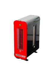 Crommac CRM3KW SMALL Elektrikli Fanlı Isıtıcı