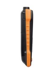 Testo 925 Tek Kanallı K Tipi Sıcaklık Ölçüm Cihazı