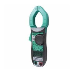 Proskit MT-3102 Pensampermetre