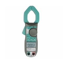 Proskit MT-3109 Pensampermetre