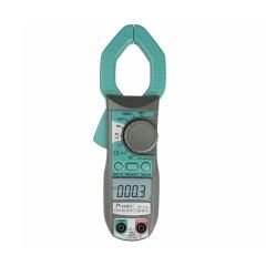 Proskit MT-3109 Pensampermetre