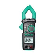 Proskit MT-3202 True-Rms Pensampermetre
