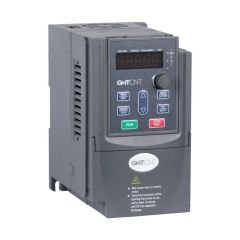 GMTCNT MICNO-00150H 1,5 kW Trifaze Hız Kontrol Cihazı