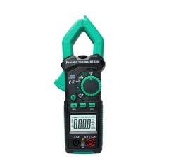 Proskit MT-3209 True-Rms Pensampermetre