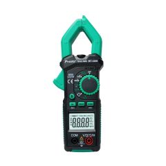 Proskit MT-3209 True-Rms Pensampermetre