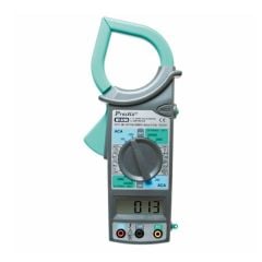 Proskit MT-3266 Pensampermetre