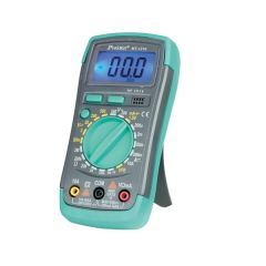 Proskit MT-1210 Multimetre