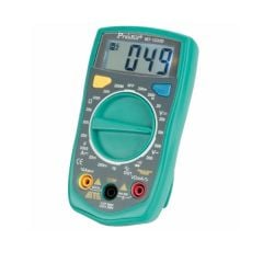 Proskit MT-1233D Multimetre