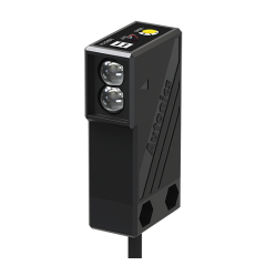 Autonics BMS300-DDT-P Cisimden Yansımalı 300mm Algılama PNP L/D On Kablolu Fotoelektrik Sensör
