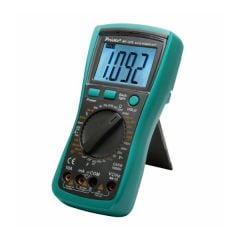Proskit MT-1270 Multimetre