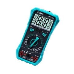 Proskit MT-1225 Multimetre
