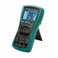 Proskit MT-1280 True-Rms Multimetre