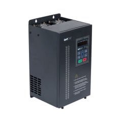 GMTCNT MICNO-03000HS 30 kW Trifaze Hız Kontrol Cihazı