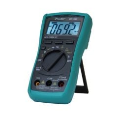 Proskit MT-1232 Multimetre