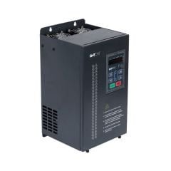 GMTCNT MICNO-04500HS 45 kW Trifaze Hız Kontrol Cihazı