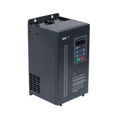 GMTCNT MICNO-07500HS 75 kW Trifaze Hız Kontrol Cihazı