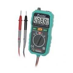 Proskit MT-1508 Multimetre