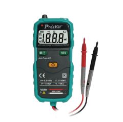 Proskit MT-1509 Multimetre