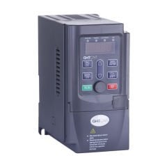 GMTCNT GAIN-00040S 0,40 kW Monofaze Hız Kontrol Cihazı