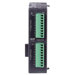 GMTCNT GXM-16IA PLC Dijital Giriş Genişleme Modülü