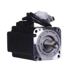 GMTCNT GSM130F-2000W-16B-20D-MC 2 kW 2000 rpm 9,6 Nm Frensiz Servo Motor