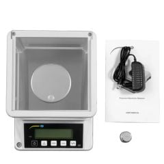 PCE BSK 310 Dijital Hassas Terazi