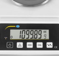 PCE BSK 1100 Dijital Hassas Terazi