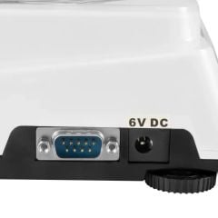 PCE BSK 1100 Dijital Hassas Terazi