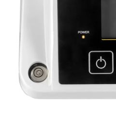 PCE BSK 1100 Dijital Hassas Terazi