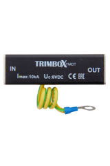 Trimbox YMDT Data Parafudr