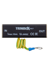 Trimbox YMDT Data Parafudr