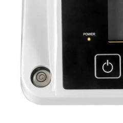 PCE BSK 5100 Dijital Hassas Terazi