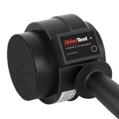 DriveTest BIA1BT-SY-10-310 Kapama Kuvveti Test Cihazı (Otobüs, Tren Kapıları ve Kayar Basamaklar İçin)
