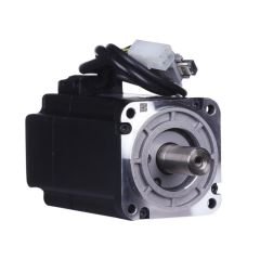 GMTCNT GSM130F-1500W-16B-20D-MC-B 1,5 kW 2000 rpm 7,2 Nm Frenli Servo Motor