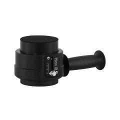 DriveTest BIA2-SE-10-300 Kapama Kuvveti Test Cihazı (Otobüs Kapıları İçin)
